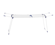 LEIFHEIT Suszarka Classic Extendable 230 Solid (rozsuwana) (81635) - 1338748 - zdjęcie 7